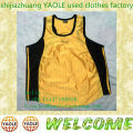 used clothing exporters used clothing cream quality used jersey clothes